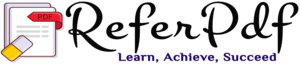 ReferPDF.Com