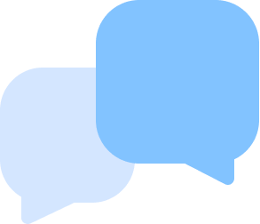 contact-us.png