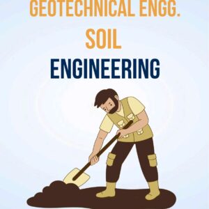 Soil Mechanics Gate 2026 Handwritten Notes by Shree Krishna Institute